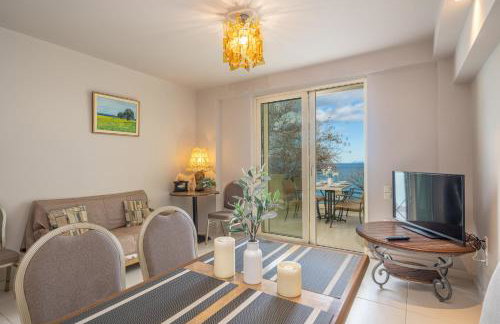 Argo Suites - Foto 3