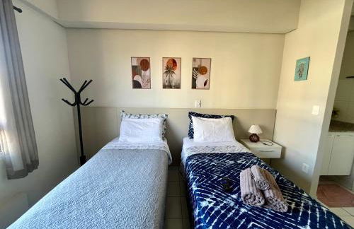 Studio Iguatemi Ribeirão Preto - Foto 21