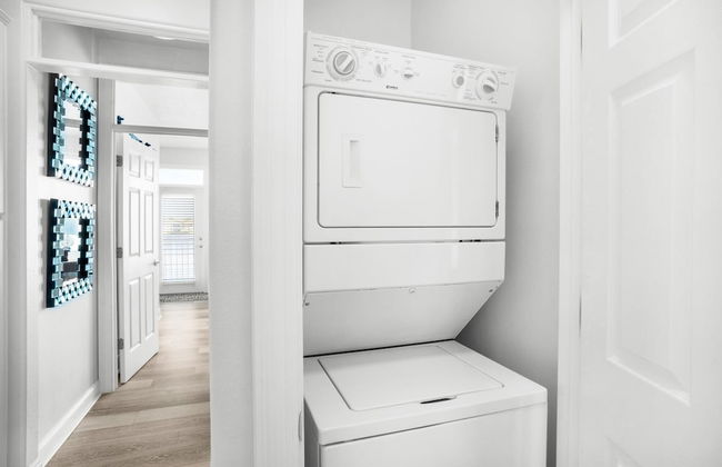 Destiny Beach Villas 17 Between the Waters - Photo 38