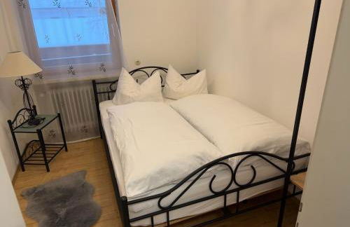 Alpenblick am Kienberg - Foto 42