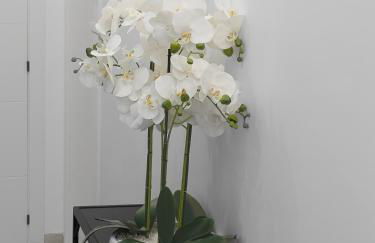 El Rincón de la estación - Foto 24