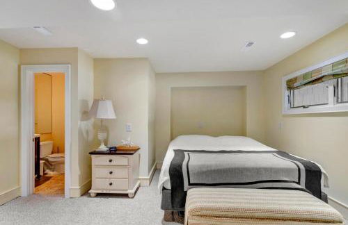 Ocean Drive 21702 - Foto 37