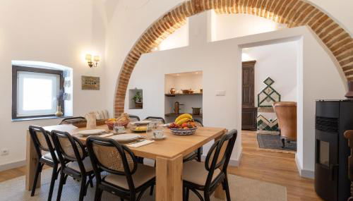 Casa Cordovil - Foto 5