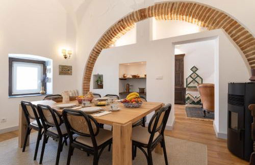 Casa Cordovil - Foto 5