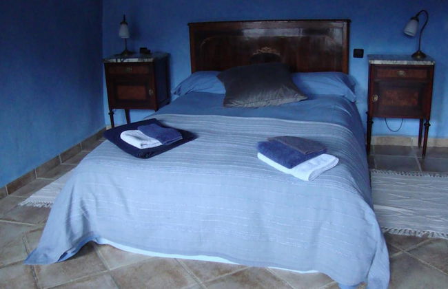 Mas Els Terrats - Foto 5