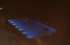 Apartamento Panorama 180º - Photo 43