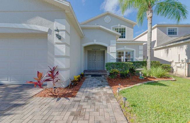 Legacy Park Executive Gamesroom - Foto 27