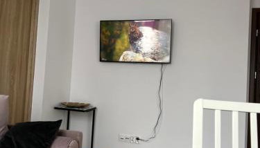 Apartament rodzinny 40m2 - Foto 5