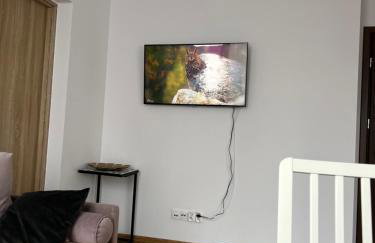 Apartament rodzinny 40m2 - Foto 5