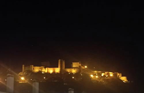 Casa Completa Terraza Real de la Sierra Subbetica - Foto 28