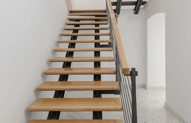 Torre Capranica - Foto 29