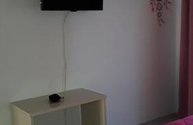 Laloudaki Apartments - Foto 9