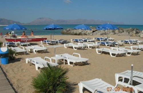 Villa Nunziatella Badia - Photo 80