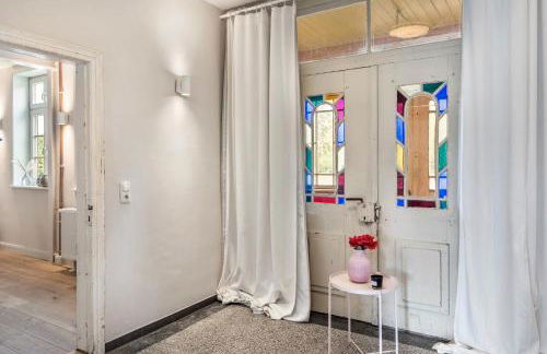 Hof Rosenstein - Foto 63