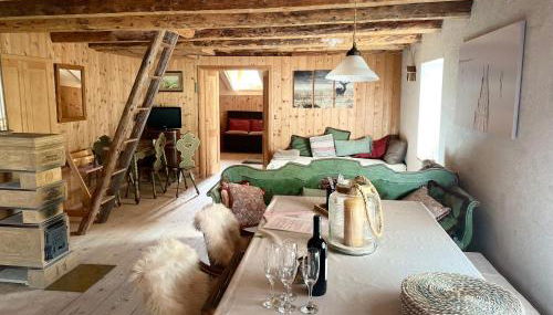 Cherz Romantic House - Photo 5