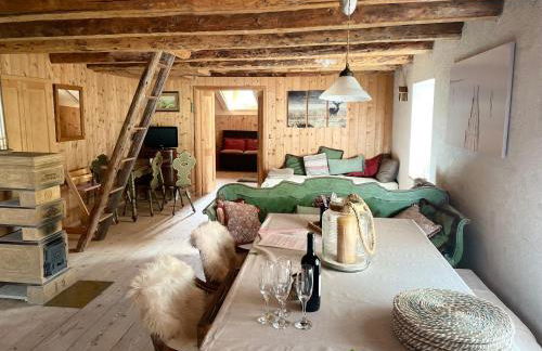 Cherz Romantic House - Foto 5