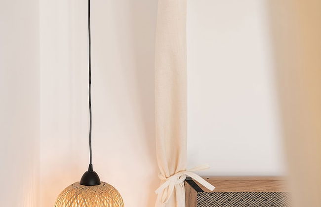 Athina Milos Suites - Foto 56