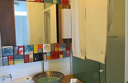 PRAIA DO FORTE ALTO LUXO - Foto 12