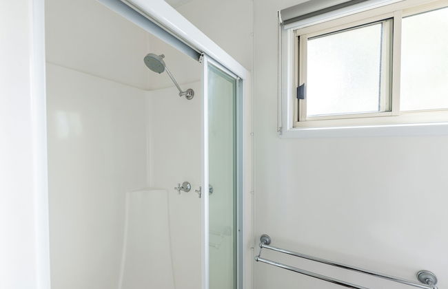 NRMA Phillip Island Beachfront Holiday Park - Foto 52