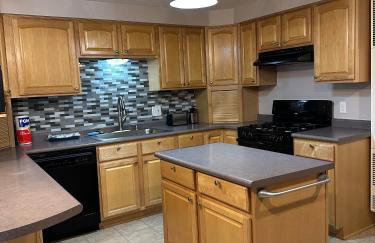 Lake Wisconsin Resort - Photo 4