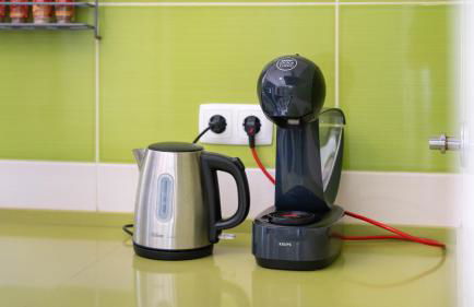 Bright 3BDR House with Pool by Lovelystay - Foto 14