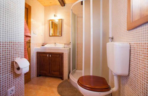 Peacefull family cottage - Photo 17