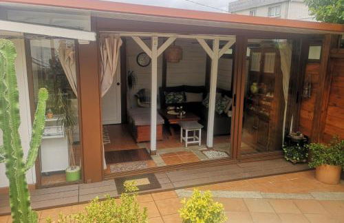 CASITA NEKAGARDEN - Foto 11