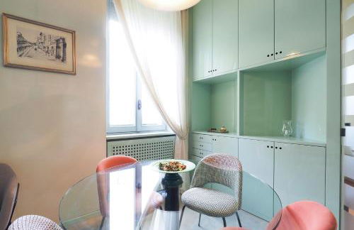 PrimoPiano - Giulio Cesare - Foto 15