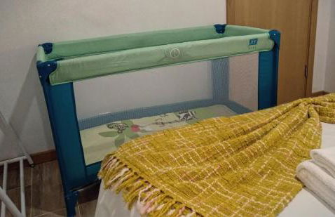 Casa da Corisca - Photo 13