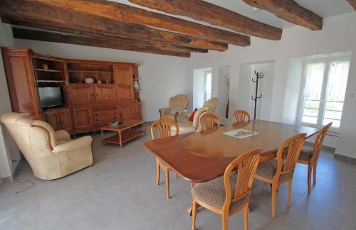 Les chambaudies - Foto 9