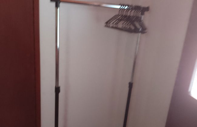 Holiday Home Bedemgrad - Foto 11