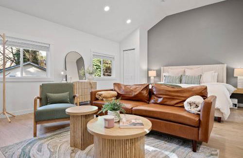 Juanita Bay Cottage B1 - Foto 4