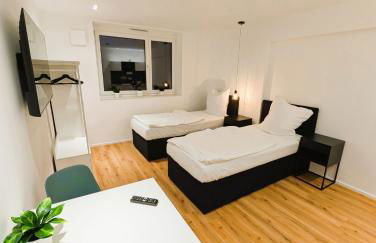 Montelio Living - Foto 78