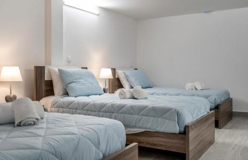 Casa das Conchas - Lagos - Foto 20