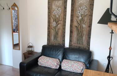 Coste de Laval - Foto 7