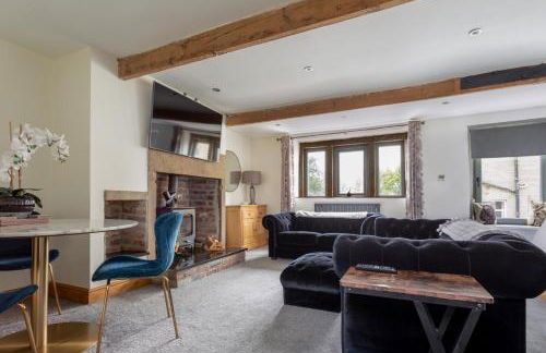 The little cottage - Foto 11