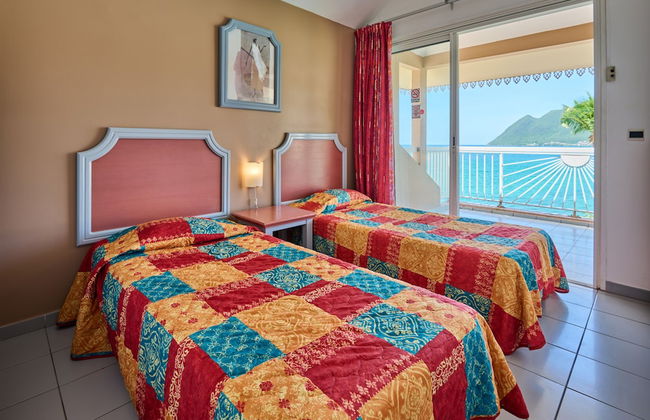 Diamant Beach - Photo 21