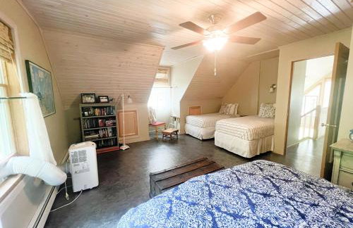 Peek of the Bay - Foto 13