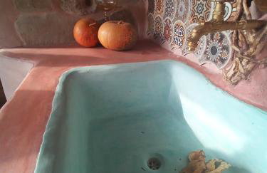 Τα Πέτρινα της Ελάτης - Petrina Elatis - Foto 31