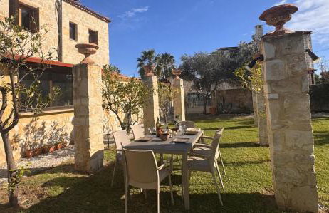 World Villa - Foto 73