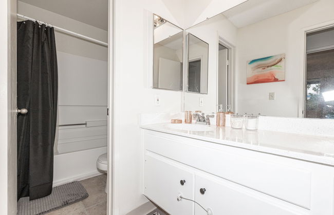 La Jolla UTC 1433 - Photo 20