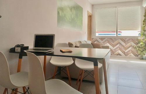 Santa Justa Dodo Apartment - Foto 8