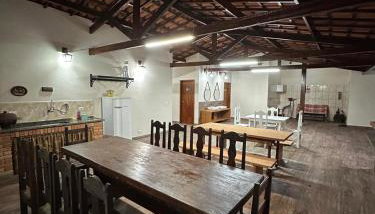 Chácara em Piracaia - Foto 5