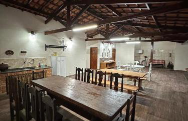 Chácara em Piracaia - Photo 5