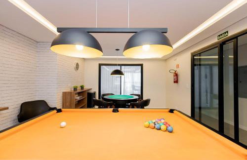 Easy Life Puc - Yogha - Foto 31