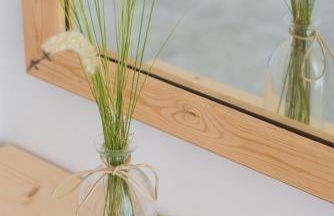 Avli Apartments - Foto 23