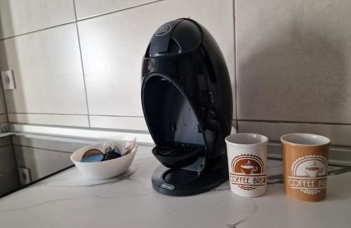 PASARELA ALMOZARA HOME & Parking gratis - Foto 11