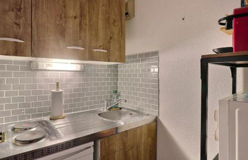 Nuit romantique détente et SPA Blagnac Toulouse - Foto 20