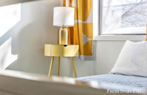 City View Loft - Foto 65