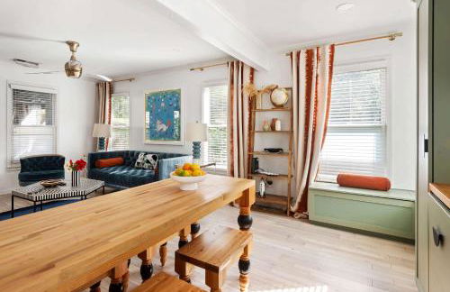 Brooklyn Bungalow - Foto 18